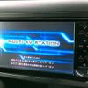 toyota vellfire 2008 TE5478 image 2