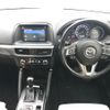 mazda cx-5 2015 ENHANCEAUTO_1_ea289988 image 16