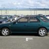 subaru-impreza-sport-wagon-1995-2500-car_a5c8919b-f15f-4d1b-8c4b-1f054e3ec96d
