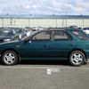 subaru impreza-sport-wagon 1995 No.14181 image 4