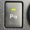 daihatsu mira-e-s 2021 quick_quick_LA350S_LA350S-0250434 image 6