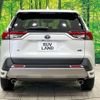 toyota rav4 2024 -TOYOTA--RAV4 6AA-AXAH54--AXAH54-5009***---TOYOTA--RAV4 6AA-AXAH54--AXAH54-5009***- image 18