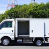 mazda bongo-truck 2010 -MAZDA--Bongo Truck ADF-SKF2T--SKF2T-204948---MAZDA--Bongo Truck ADF-SKF2T--SKF2T-204948- image 11