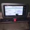 daihatsu move-canbus 2023 CFJ1716064 image 7