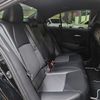 toyota corolla 2024 BD25043A6793 image 40