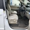 toyota noah 2007 CFJ1785194 image 10
