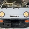 suzuki carry-truck 1992 CFJ1743362 image 6