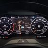 audi a3 2018 -AUDI--Audi A3 DBA-8VCXS--WAUZZZ8V6JA042960---AUDI--Audi A3 DBA-8VCXS--WAUZZZ8V6JA042960- image 13