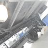 mitsubishi-fuso canter 2018 GOO_NET_EXCHANGE_0840105A30250701W001 image 48