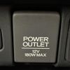 honda n-box 2017 CFJ1579804 image 12