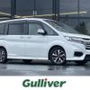 honda stepwagon 2019 -HONDA--Stepwgn DBA-RP3--RP3-1250773---HONDA--Stepwgn DBA-RP3--RP3-1250773- image 1