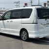 nissan serena 2015 -NISSAN--Serena DAA-HFC26--HFC26-268561---NISSAN--Serena DAA-HFC26--HFC26-268561- image 24