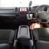 toyota hiace-van 2015 -TOYOTA--Hiace Van CBF-TRH200K--TRH200-0214140---TOYOTA--Hiace Van CBF-TRH200K--TRH200-0214140- image 16