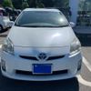 toyota prius 2010 -TOYOTA--Prius DAA-ZVW30--ZVW30-1244272---TOYOTA--Prius DAA-ZVW30--ZVW30-1244272- image 1
