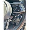subaru forester 2018 -SUBARU--Forester 5BA-SK9--SK9-006890---SUBARU--Forester 5BA-SK9--SK9-006890- image 19