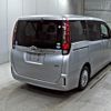 toyota noah 2014 -TOYOTA--Noah ZWR80G-0059076---TOYOTA--Noah ZWR80G-0059076- image 6