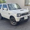 suzuki jimny 2017 CFJ1841262 image 1