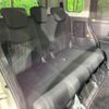 toyota tank 2017 -TOYOTA--Tank DBA-M900A--M900A-0076749---TOYOTA--Tank DBA-M900A--M900A-0076749- image 10