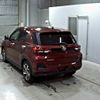 toyota raize 2019 -TOYOTA--Raize A200A-0006689---TOYOTA--Raize A200A-0006689- image 2