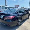 toyota crown 2019 CFJ1504591 image 4