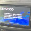 suzuki swift 2014 quick_quick_ZC32S_ZC32S-304457 image 3