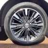 mazda flair-wagon 2020 CFJ1806912 image 14