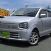 suzuki alto 2017 quick_quick_DBA-HA36S_HA36S-325524 image 1