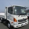 hino ranger 2011 GOO_NET_EXCHANGE_0401745A30230312W001 image 11