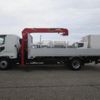 mitsubishi-fuso fighter 2023 CFJ0816376 image 9