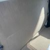 daihatsu mira 2010 -DAIHATSU--Mira DBA-L275S--L275S-2083211---DAIHATSU--Mira DBA-L275S--L275S-2083211- image 9