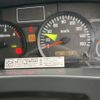 isuzu elf-truck 2013 -ISUZU 【つくば 100ｾ8776】--Elf NMR85AN-7020431---ISUZU 【つくば 100ｾ8776】--Elf NMR85AN-7020431- image 8