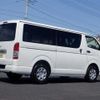 toyota hiace-van 2021 -TOYOTA--Hiace Van 3BF-TRH200V--TRH200-0338917---TOYOTA--Hiace Van 3BF-TRH200V--TRH200-0338917- image 3