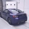 toyota 86 2016 -TOYOTA--86 ZN6-071580---TOYOTA--86 ZN6-071580- image 2