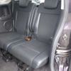 honda n-box 2015 -HONDA--N BOX DBA-JF2--JF2-2401470---HONDA--N BOX DBA-JF2--JF2-2401470- image 4