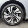 subaru impreza-g4 2018 -SUBARU--Impreza G4 DBA-GK7--GK7-010276---SUBARU--Impreza G4 DBA-GK7--GK7-010276- image 18