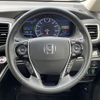 honda odyssey 2019 -HONDA--Odyssey 6AA-RC4--RC4-1200250---HONDA--Odyssey 6AA-RC4--RC4-1200250- image 5