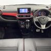 daihatsu cast 2016 -DAIHATSU--Cast DBA-LA250S--LA250S-0054781---DAIHATSU--Cast DBA-LA250S--LA250S-0054781- image 18