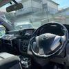 nissan caravan-van 2015 CFJ1745087 image 28