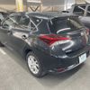 toyota auris 2017 AF-NZE181-6027054 image 4