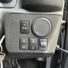 daihatsu mira-e-s 2017 -DAIHATSU--Mira e:s DBA-LA350S--LA350S-0052701---DAIHATSU--Mira e:s DBA-LA350S--LA350S-0052701- image 20