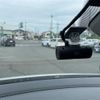 volkswagen up 2018 -VOLKSWAGEN--VW up DBA-AACHY--WVWZZZAAZJD209908---VOLKSWAGEN--VW up DBA-AACHY--WVWZZZAAZJD209908- image 4