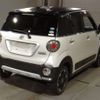 daihatsu cast 2017 CFJ1829242 image 2