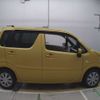 suzuki wagon-r 2019 CFJ1566461 image 4