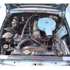 nissan cedric 1967 CFJ1686503 image 25