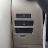 toyota land-cruiser-wagon 2025 CFJ1719720 image 22