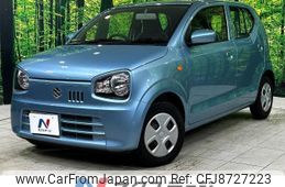 suzuki alto 2021 -SUZUKI--Alto 5BA-HA36S--HA36S-625818---SUZUKI--Alto 5BA-HA36S--HA36S-625818-