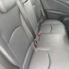 toyota prius 2016 -TOYOTA--Prius DAA-ZVW50--ZVW50-8034662---TOYOTA--Prius DAA-ZVW50--ZVW50-8034662- image 5