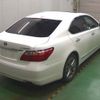 lexus ls 2010 -LEXUS--Lexus LS UVF45--5009428---LEXUS--Lexus LS UVF45--5009428- image 8