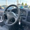 nissan dutsun-truck 1997 GOO_NET_EXCHANGE_0202417A30250706W002 image 8