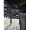 nissan diesel-ud-condor 2000 CFJ1709895 image 24